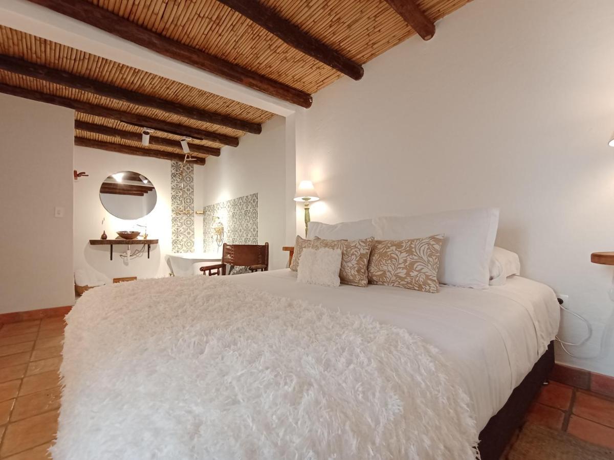 Suite Superior